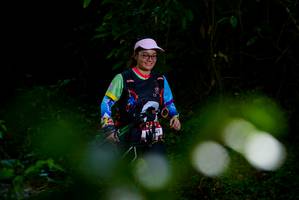 BIB: 
                            <button type="button" onclick="openModal(7107329)" class="btn btn-primary btn-sm float-right btn-popup" data-toggle="modal" data-target=".modal-high-quality">
                        <i class="fas fa-shopping-cart"></i> Add to Cart
                    </button>
                                            <button type="button" onclick="isThisMe(7107329, true)" class="btn btn-success btn-sm float-right btn-popup btn-isme hidden" data-toggle="tooltip" data-placement="bottom" title="นี่คือรูปของคุณใช่ไหม คลิกที่นี่เพื่อเอาเข้าอัลบั้ม">
                        <i class="fas fa-plus"></i> Add to album
                    </button>
                    <button type="button" onclick="isThisMe(7107329, false)" class="btn btn-warning btn-sm float-right btn-popup btn-isnotme hidden">
                        <i class="fas fa-ban"></i> Remove from album
                    </button>